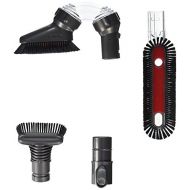 Dyson 912772-05 Kit, Home Cleaning