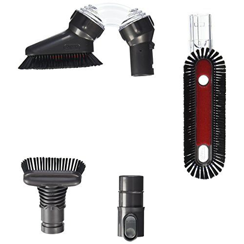 다이슨 Dyson 912772-05 Kit, Home Cleaning