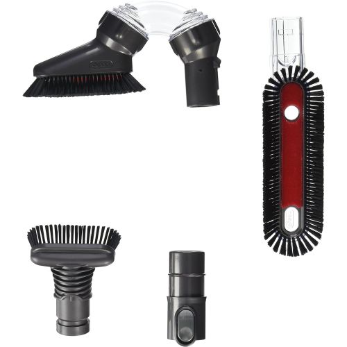 다이슨 Dyson 912772-05 Kit, Home Cleaning