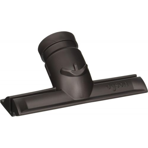 다이슨 Dyson 920756-01 Stair Tool, Gray DC40