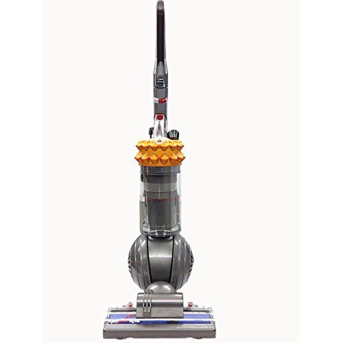 다이슨 Dyson Cinetic Big Ball Multi Floor Upright Vacuum Cleaner