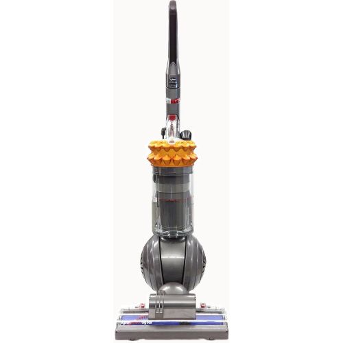 다이슨 Dyson Cinetic Big Ball Multi Floor Upright Vacuum Cleaner