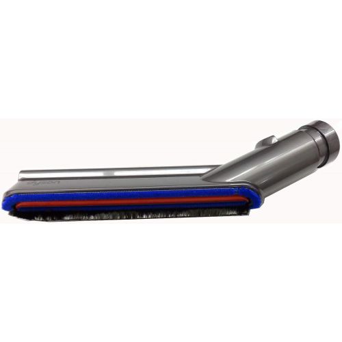 다이슨 Dyson Cinetic Big Ball Multi Floor Upright Vacuum Cleaner