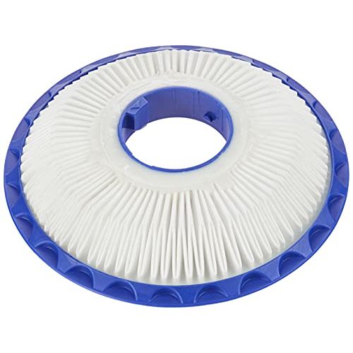 다이슨 Dyson 920769-01 Filter, Exhaust DC41/DC65/DC66/UP13 UP20 Round