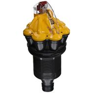 Dyson 920192-01 Cyclone, Assembly Yellow DC33