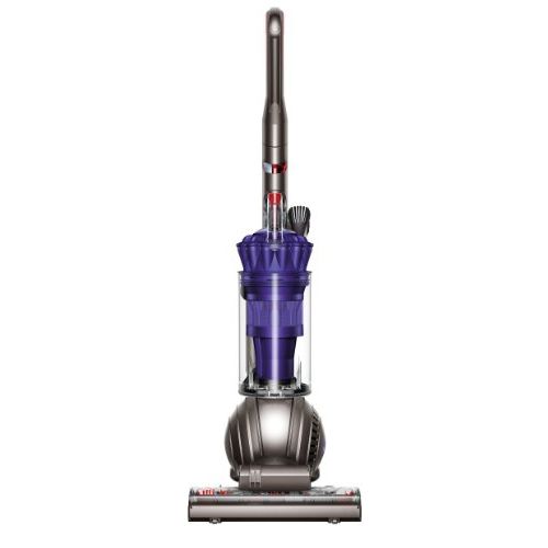 다이슨 Dyson DC41 Animal Upright Vacuum Cleaner with Tangle-free Turbine Tool