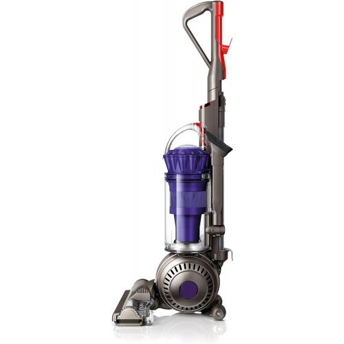 다이슨 Dyson DC41 Animal Upright Vacuum Cleaner with Tangle-free Turbine Tool