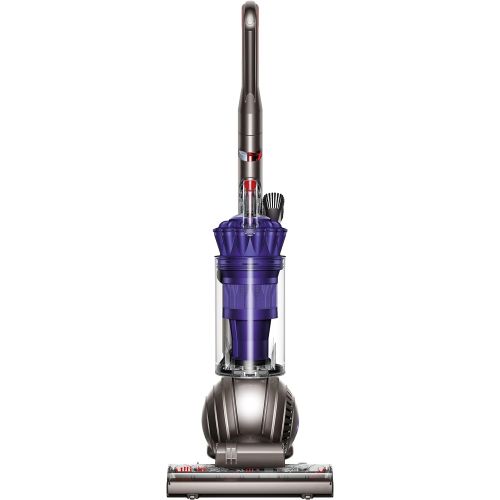 다이슨 Dyson DC41 Animal Upright Vacuum Cleaner with Tangle-free Turbine Tool