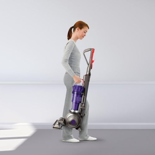 다이슨 Dyson DC41 Animal Upright Vacuum Cleaner with Tangle-free Turbine Tool