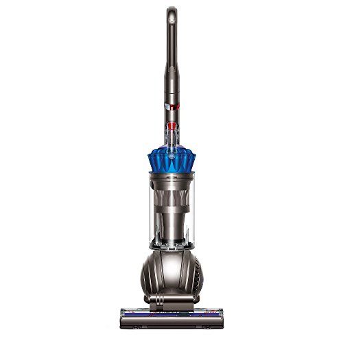 다이슨 Dyson Ball Allergy Upright Vacuum