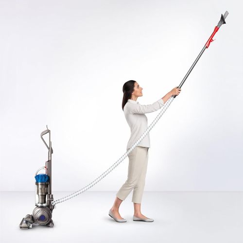 다이슨 Dyson Ball Allergy Upright Vacuum