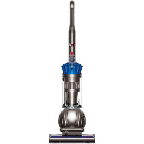 다이슨 Dyson Ball Allergy Upright Vacuum