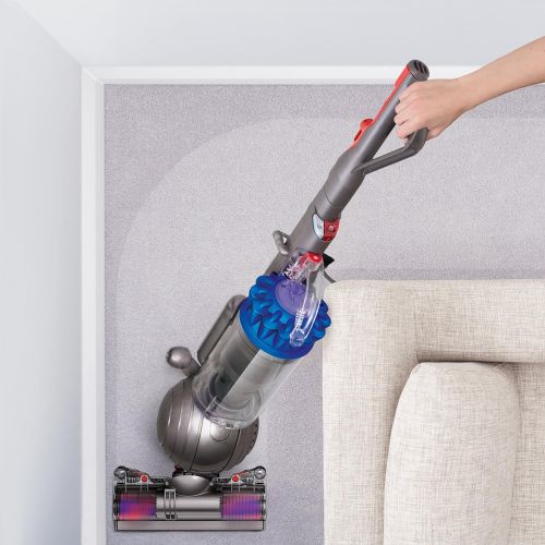 다이슨 Dyson Ball Allergy Upright Vacuum