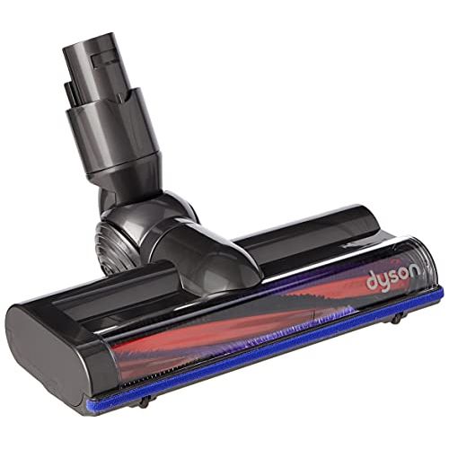 다이슨 Dyson DC59 Animal Digital Slim Cordless Vacuum Cleaner Brush Tool