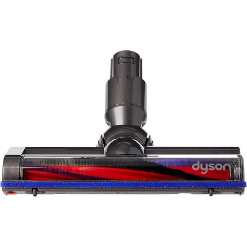 다이슨 Dyson DC59 Animal Digital Slim Cordless Vacuum Cleaner Brush Tool