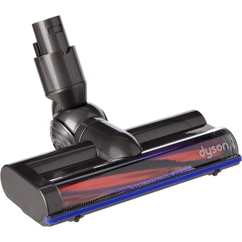 다이슨 Dyson DC59 Animal Digital Slim Cordless Vacuum Cleaner Brush Tool