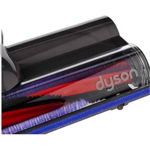 다이슨 Dyson DC59 Animal Digital Slim Cordless Vacuum Cleaner Brush Tool