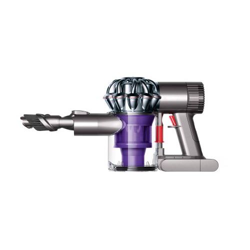 다이슨 Dyson V6 Trigger - Cordless