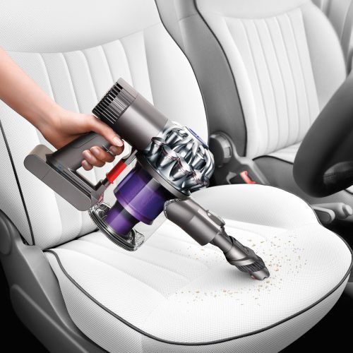 다이슨 Dyson V6 Trigger - Cordless