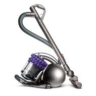 Dyson Cinetic Animal Canister Vacuum