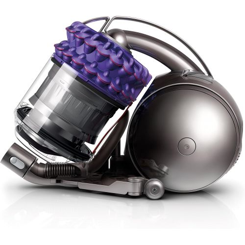 다이슨 Dyson Cinetic Animal Canister Vacuum