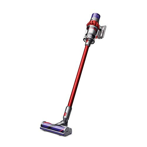 다이슨 Dyson Cyclone V10 Motorhead Lightweight Cordless Stick Vacuum Cleaner