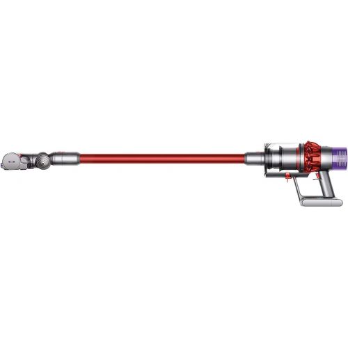 다이슨 Dyson Cyclone V10 Motorhead Lightweight Cordless Stick Vacuum Cleaner