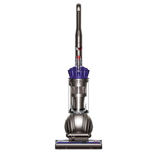 다이슨 Dyson Ball Animal Upright Vacuum - Corded