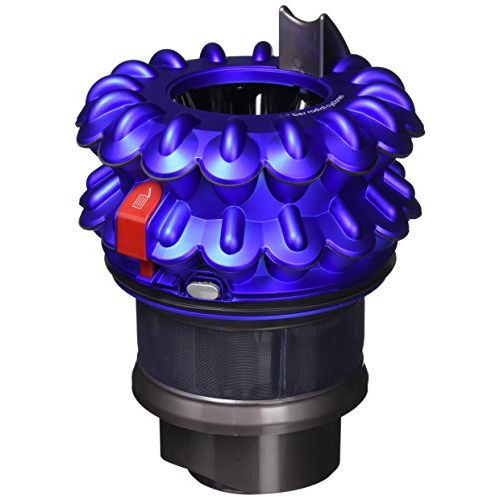 다이슨 Dyson Cyclone Assembly, Dc47 Blue