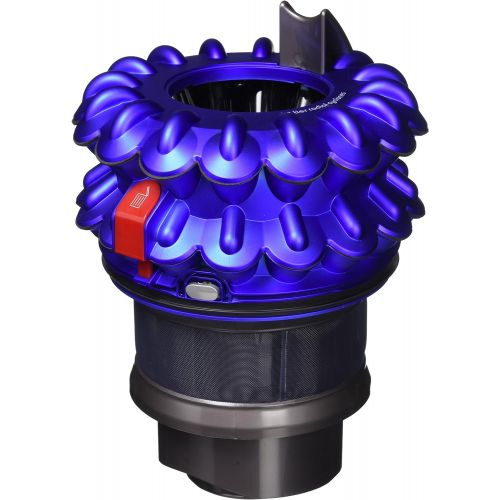 다이슨 Dyson Cyclone Assembly, Dc47 Blue