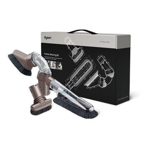 다이슨 Dyson Home Cleaning Tool Kit Vacuum Attachments