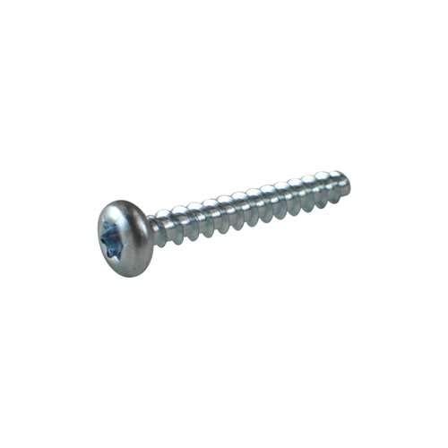 다이슨 Dyson Screw, Torx Dc21, Dc23, Dc27, Dc28