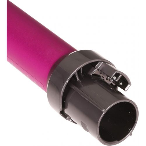 다이슨 Dyson V6 Absolute Cordless Stick Vacuum Cleaner Extension Wand Rod - Fuchsia