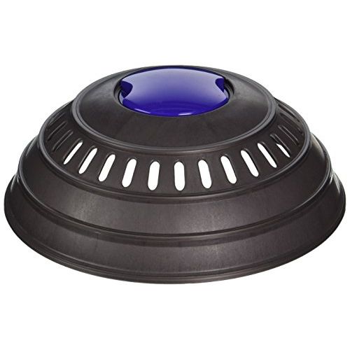 다이슨 Dyson Ball, Shell Filter Side Dc50