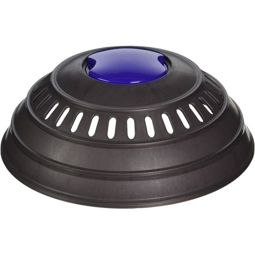 다이슨 Dyson Ball, Shell Filter Side Dc50