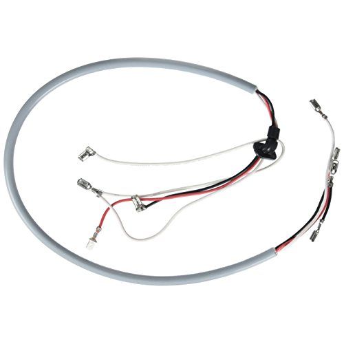 다이슨 Dyson Wiring Harness, Internal Dc18