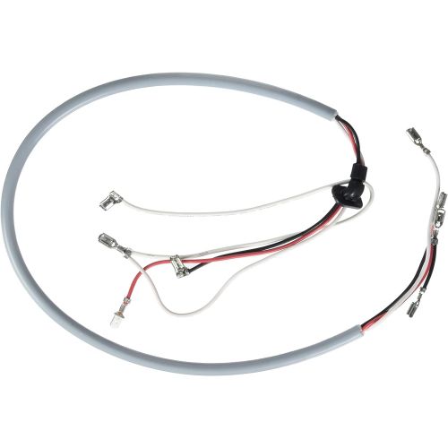 다이슨 Dyson Wiring Harness, Internal Dc18