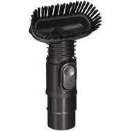 Dyson Brush, Universal Stiff Bristle Aseembly Accessor