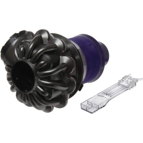 다이슨 Dyson V6 Purple Pet Cycling Set Fits DC58, DC59, DC61, DC62