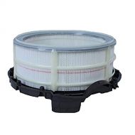 Dyson Inc. 961886-03 Filter, Exhaust HEPA Round DC52/DC54/DC78/CY18