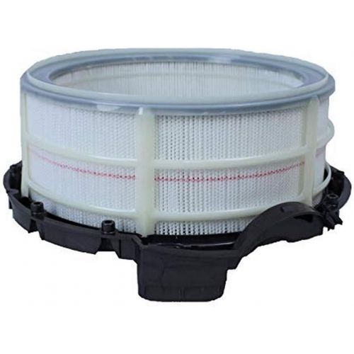 다이슨 Dyson Inc. 961886-03 Filter, Exhaust HEPA Round DC52/DC54/DC78/CY18