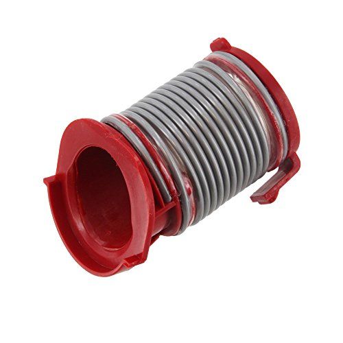 다이슨 Dyson 924796-02 Original DC40 Type Internal Hose Assembly