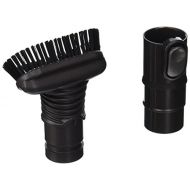 Dyson Tool, Stubborn Dirt Brush Universal Fit