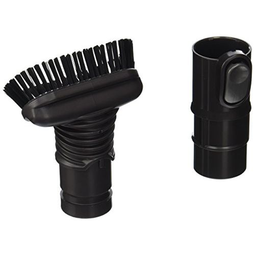 다이슨 Dyson Tool, Stubborn Dirt Brush Universal Fit