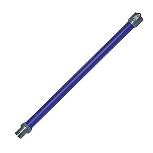다이슨 Dyson Dc59 Animal Handheld Slim Extension Tube/Rod (Purple)