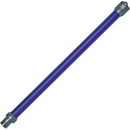 다이슨 Dyson Dc59 Animal Handheld Slim Extension Tube/Rod (Purple)