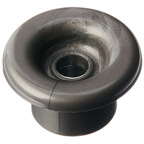 다이슨 Dyson Cap, Wheel Dc25