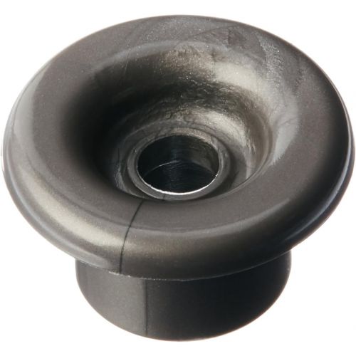 다이슨 Dyson Cap, Wheel Dc25