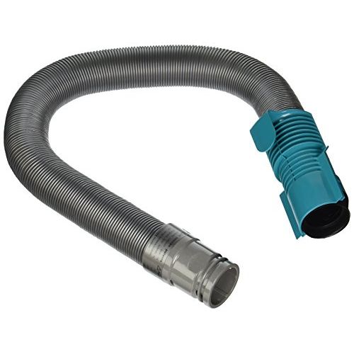 다이슨 Dyson Hose, Stretch Assembly Silver/TRQ Dc07