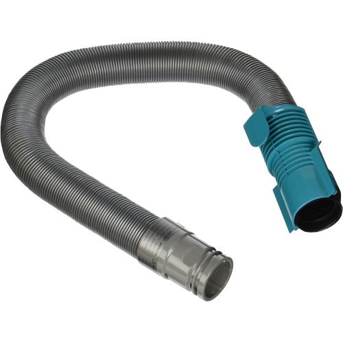 다이슨 Dyson Hose, Stretch Assembly Silver/TRQ Dc07